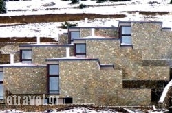 White Hills hollidays