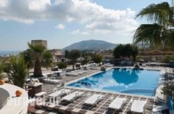 Golden Star hollidays Golden Star hollidays