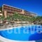 Blue Bay Resort & Spa Hotel hollidays