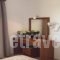 Aspri Petra Apartments_best deals_Apartment___