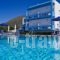 Kanakis Apartments_best prices_in_Apartment_Crete_Chania_Sfakia
