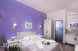 Villa Anthelion hollidays Villa Anthelion hollidays