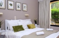 Ipsos Holidays hollidays Ipsos Holidays hollidays