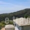 Archontiko Katerina_best deals_Hotel_Thessaly_Magnesia_Volos City
