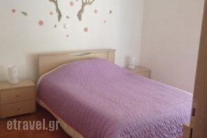 Ifigenia's Apartment_travel_packages_in_Central Greece_Attica_Athens