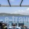 Agni Studios_best prices_in_Hotel_Ionian Islands_Lefkada_Vasiliki