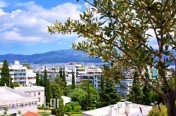Athens One hollidays Athens One hollidays