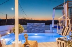 White Lotus Villa hollidays White Lotus Villa hollidays