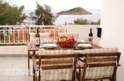 Apartment Porto Rafti With Sea View hollidays Apartment Porto Rafti With Sea View hollidays