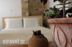 Nj Corfu Boutique Apartments hollidays Nj Corfu Boutique Apartments hollidays