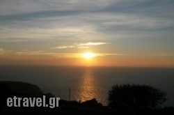 Yvonni Studios hollidays Yvonni Studios hollidays