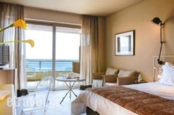 Astir Alexandroupolis hollidays Astir Alexandroupolis hollidays