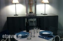 Bluebird House hollidays Bluebird House hollidays