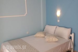 Stamatia Apartments_lowest prices_in_Apartment_Macedonia_Thessaloniki_Thessaloniki City