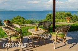 Maridenis hollidays Maridenis hollidays