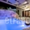 Suite Home Santorini_best deals_Hotel_Cyclades Islands_Sandorini_Fira