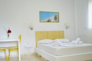 Dionysia Rooms_travel_packages_in_Ionian Islands_Lefkada_Lefkada Chora