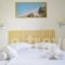 Dionysia Rooms_best deals_Room_Ionian Islands_Lefkada_Lefkada Chora
