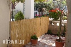 Venezian Castle House hollidays