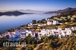 Selena Hotel Elounda hollidays Selena Hotel Elounda hollidays