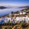 Selena Hotel Elounda hollidays
