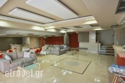 Sun & Sea Hotel hollidays