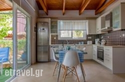 Galini Blue House hollidays Galini Blue House hollidays