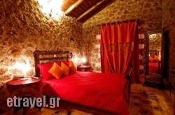 Theasis hollidays Theasis hollidays