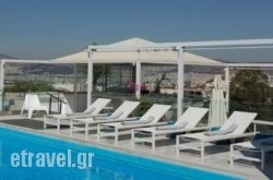 St George Lycabettus hollidays St George Lycabettus hollidays