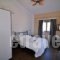 Socrates Organic Village - Wild Olive_best deals_Hotel_Central Greece_Aetoloakarnania_Mesologgi