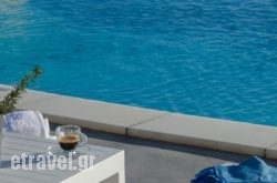 Gianemma hollidays Gianemma hollidays