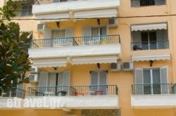 Orion Studios hollidays Orion Studios hollidays