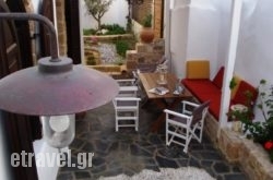 Villa dei Ciottoli hollidays