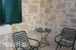 Villas Vori hollidays Villas Vori hollidays