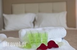 Oasis Pension hollidays Oasis Pension hollidays