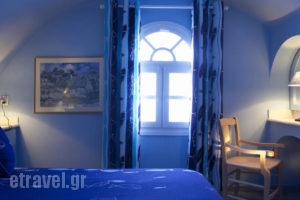 Thalassa Seaside Resort_lowest prices_in_Hotel_Cyclades Islands_Sandorini_kamari