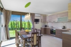 Lemon House hollidays