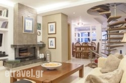 Secret Garden Rhodes Town hollidays Secret Garden Rhodes Town hollidays