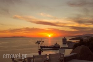 Villa Oceania_travel_packages_in_Cyclades Islands_Mykonos_Mykonos ora