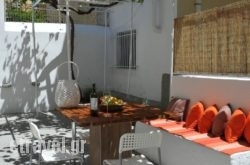 Kalymnos residence hollidays Kalymnos residence hollidays