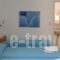 Angela'S Rooms_best deals_Room_Cyclades Islands_Mykonos_Mykonos ora