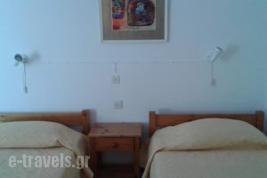 Angela'S Rooms_best prices_in_Room_Cyclades Islands_Mykonos_Mykonos ora