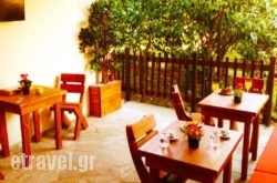 Kanari Apartments hollidays Kanari Apartments hollidays