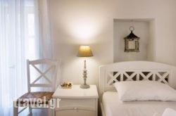 Ontas Traditional Hotel hollidays Ontas Traditional Hotel hollidays