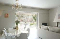 V for Victory hollidays V for Victory hollidays