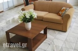 Apartment Dyonisos hollidays Apartment Dyonisos hollidays