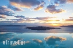 Cosmopolitan Suites hollidays Cosmopolitan Suites hollidays