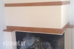 Grandfather's House hollidays Grandfather's House hollidays