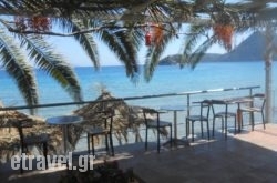 Hotel Assini Beach Tolo hollidays