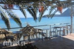 Hotel Assini Beach Tolo  